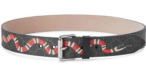 Gucci belt where to buy